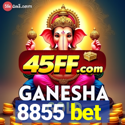 8855 bet